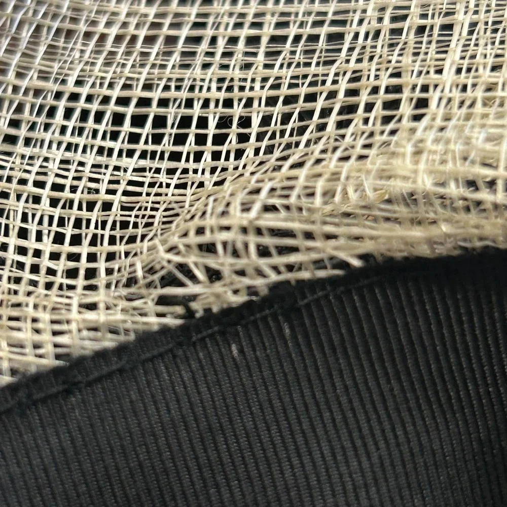 Vintage Lilora Women's Derby Style Hat‎